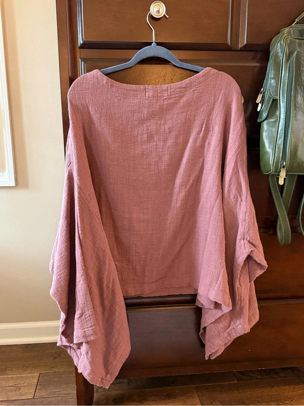 Free People free people